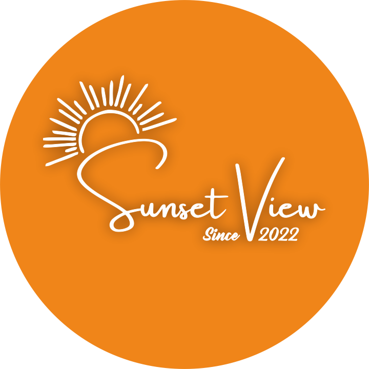 Sunset View Cafe